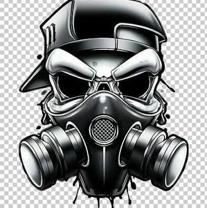 Meet your Posher, Chad